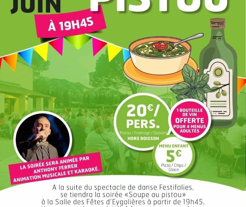 PROGRAMME FIN D’ANNEE SAMEDI 14 JUIN 2025