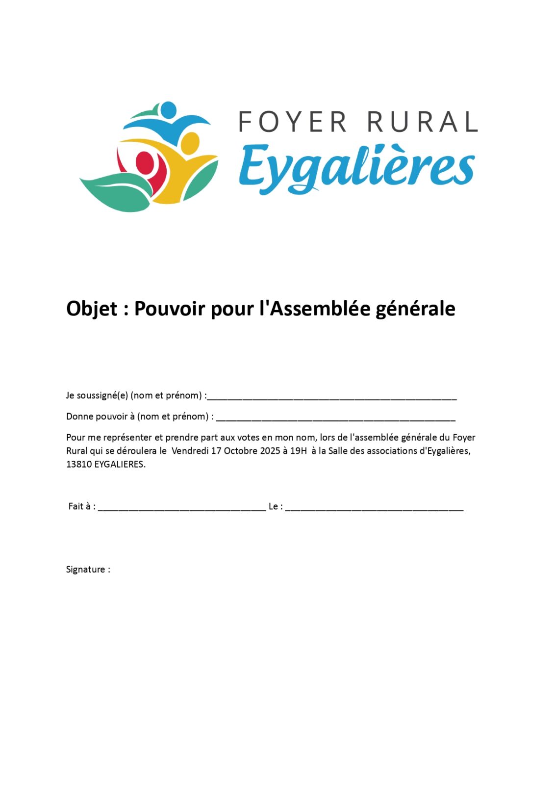 pouvoir AG.docx_page-0001